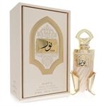Riiffs Noor by Riiffs - Extrait De Parfum Spray (Unisex Unboxed) 100 ml - for kvinner
