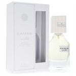 Ard Al Zaafaran Saheb Intense by Al Zaafaran - Eau De Parfum Spray (Unisex) 68 ml - for menn
