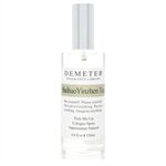Demeter Baihao Yinzhen Tea by Demeter - Cologne Spray (Unboxed) 120 ml - for kvinner