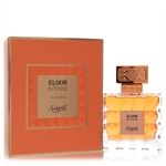 Sapil Elixir Intense by Sapil - Eau De Parfum Spray (Unisex) 100 ml - for kvinner