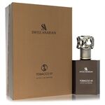 Swiss Arabian Tobacco 01 by Swiss Arabian - Extrait De Parfum Spray (Unisex) 50 ml - for menn