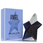 Angel Elixir by Thierry Mugler - Eau De Parfum Refillable Spray 100 ml - for kvinner