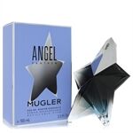 Angel Fantasm by Thierry Mugler - Eau De Parfum Spray 100 ml - for kvinner