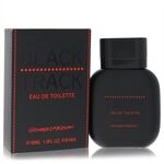 Georges Mezotti Black Track by Georges Mezotti - Eau De Toilette Spray 30 ml - for menn