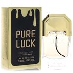 Linn Young Pure Luck by Linn Young - Eau De Toilette Spray 30 ml - for menn