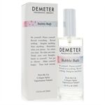 Demeter Bubble Bath by Demeter - Cologne Spray (Unisex) 120 ml - for kvinner