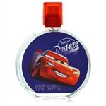 Cars by Pixar - Eau De Toilette Spray (Unboxed) 100 ml - for menn