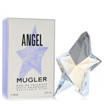 Angel by Thierry Mugler - Eau De Toilette Spray Refillable 50 ml - for kvinner