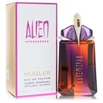 Alien Hypersense by Thierry Mugler - Eau De Parfum Spray Refillable 60 ml - for kvinner