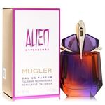 Alien Hypersense by Thierry Mugler - Eau De Parfum Spray Refillable 30 ml - for kvinner