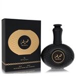 Ard Al Zaafaran Sudfa by Al Zaafaran - Eau De Parfum Spray (Unisex) 100 ml - for kvinner