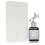 Ard Al Zaafaran Bareq by Al Zaafaran - Eau De Parfum Spray (Unisex) 100 ml - for kvinner