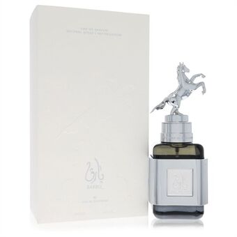 Ard Al Zaafaran Bareq by Al Zaafaran - Eau De Parfum Spray (Unisex) 100 ml - for kvinner