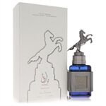 Ard Al Zaafaran Bareq Mirage by Al Zaafaran - Eau De Parfum Spray (Unisex) 100 ml - for menn