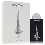 Lattafa Pride Art Of Arabia I by Lattafa - Eau De Parfum Spray (Unisex) 100 ml - for kvinner