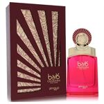 Afnan Zimaya Charisma by Afnan - Eau De Parfum Spray 100 ml - for kvinner