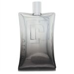 Paco Rabanne Strong Me by Paco Rabanne - Eau De Parfum Spray (Unisex Unboxed) 62 ml - for menn