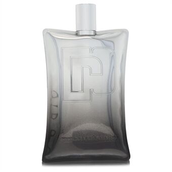 Paco Rabanne Strong Me by Paco Rabanne - Eau De Parfum Spray (Unisex Unboxed) 62 ml - for menn