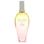 Escada Brisa Cubana by Escada - Eau De Toilette Spray (Unboxed) 100 ml - for kvinner