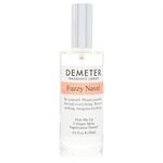 Demeter Fuzzy Navel by Demeter - Cologne Spray (Unboxed) 120 ml - for kvinner