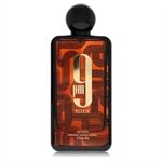 Afnan 9Pm Elixir Intense by Afnan - Parfum Intense Spray (Unisex Tester) 100 ml - for menn