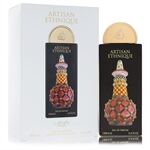 Lattafa Pride Artisan Ethnique by Lattafa - Eau De Parfum Spray (Unisex) 100 ml - for menn