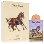 Lattafa Pride Art Of Nature II by Lattafa - Eau De Parfum Spray (Unisex) 100 ml - for menn