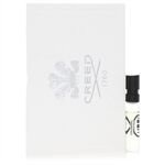 Original Santal by Creed - Vial (sample) 1 ml - for menn