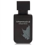 Ambergris Showers by Rasasi - Eau De Parfum Spray (Unboxed) 75 ml - for menn