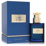 Atralia 1878 Royal Oud by Atralia - Eau De Parfum Spray (Unisex) 100 ml - for menn