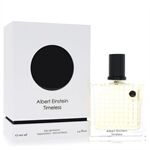 Atralia Albert Einstein Timeless by Atralia - Eau De Parfum Spray (Unisex) 100 ml - for menn