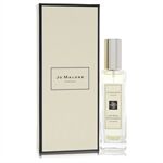 Jo Malone Lime Basil & Mandarin by Jo Malone - Cologne Spray (Unisex) 30 ml - for menn