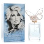 Dolly Parton Early Morning Breeze by Dolly Parton - Eau De Toilette Spray 50 ml - for kvinner