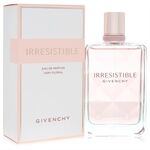 Irresistible Givenchy Very Floral by Givenchy - Eau De Parfum Spray 80 ml - for kvinner