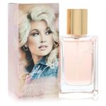 Dolly Parton Scent From Above by Dolly Parton - Eau De Toilette Spray 30 ml - for kvinner