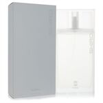 Ajmal Shiro by Ajmal - Eau De Parfum Spray 90 ml - for menn