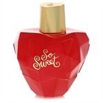 So Sweet Lolita Lempicka by Lolita Lempicka - Eau De Parfum Spray (Unboxed) 50 ml - for kvinner