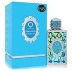 Orientica Victory by Orientica - Eau De Parfum Spray (Unisex) 80 ml - for menn