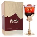 Arabiyat Prestige Bahiya Garnet by Arabiyat Prestige - Eau De Parfum Spray (Unisex) 100 ml - for menn