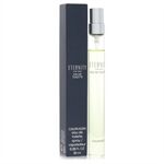Eternity by Calvin Klein - Mini EDT Spray 10 ml - for menn