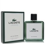 Lacoste by Lacoste - Eau De Parfum Spray 100 ml - for menn