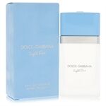 Light Blue by Dolce & Gabbana - Eau De Toilette Spray 30 ml - for kvinner
