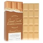 Sabrina Carpenter Caramel Dream by Sabrina Carpenter - Eau De Parfum Spray 75 ml - for kvinner