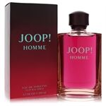 Joop by Joop! - Eau De Parfum Spray (Unboxed) 125 ml - for menn