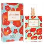 Badgley Mischka Poppy by Badgley Mischka - Eau De Parfum Spray 100 ml - for kvinner
