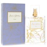 Badgley Mischka Ava by Badgley Mischka - Eau De Parfum Spray 100 ml - for kvinner