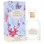 Jessica Mc Clintock Gunne Sax by Jessica Mcclintock - Eau De Parfum Spray 100 ml - for kvinner