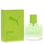 Puma Green by Puma - Eau De Toilette Spray 25 ml - for menn