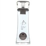 Armaf Acute by Armaf - Eau De Parfum Spray (Unboxed) 100 ml - for menn