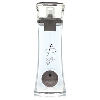 Armaf Acute by Armaf - Eau De Parfum Spray (Unboxed) 100 ml - for menn